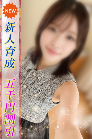 まりえ