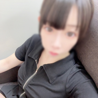 あゆ