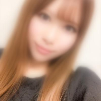 ゆん